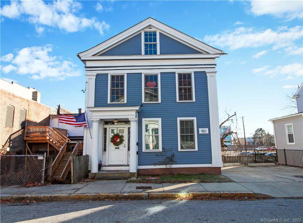 36 Blinman Street - Photo 1