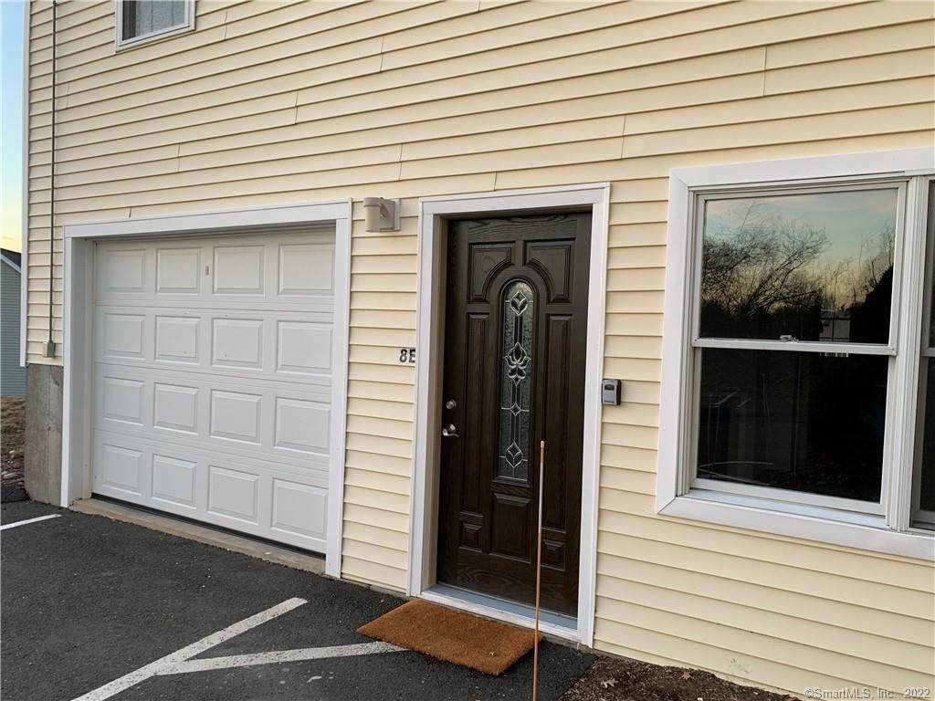 8 Pasco Drive - Photo 1