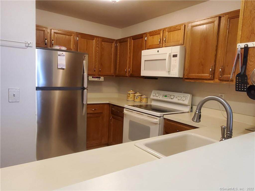 36 East Pembroke Road - Photo 1