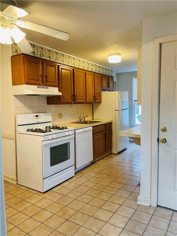 153 Washington Avenue - Photo 1