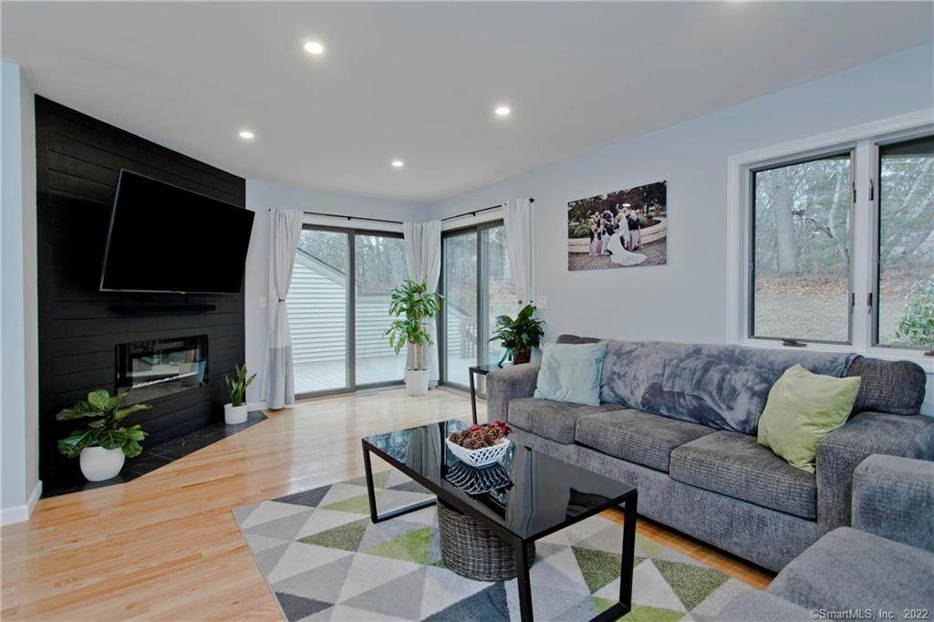 86 The Laurels - Photo 1