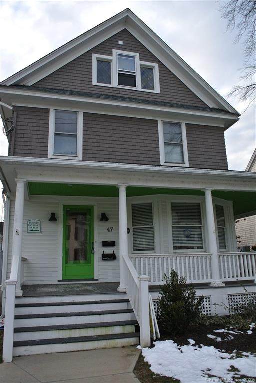 47 Cherry Street - Photo 1