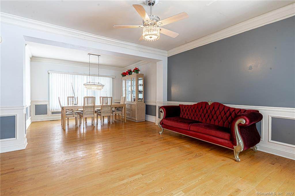 240 Highland Avenue - Photo 1