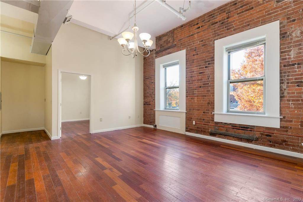 850 Grand Avenue - Photo 1