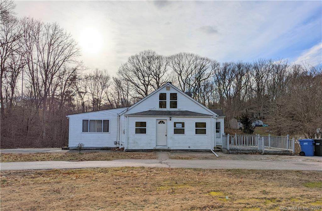 543 Buddington Road - Photo 1