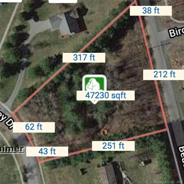 11 Ashley Drive - Photo 1