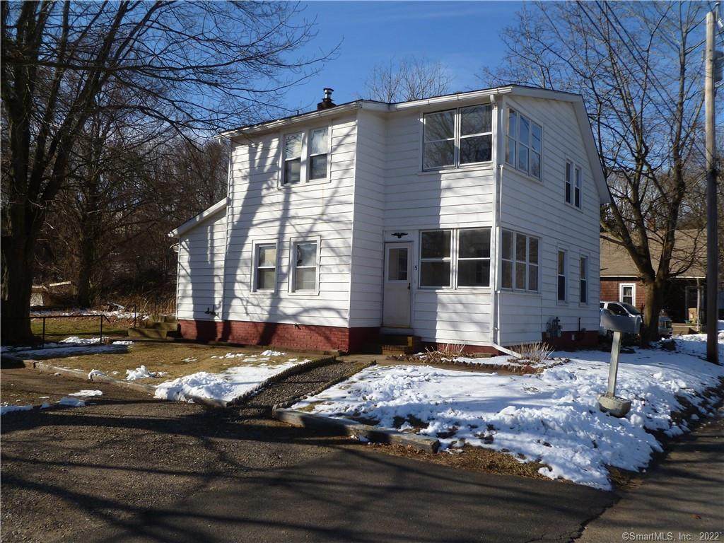 15 Hemingway Place - Photo 1