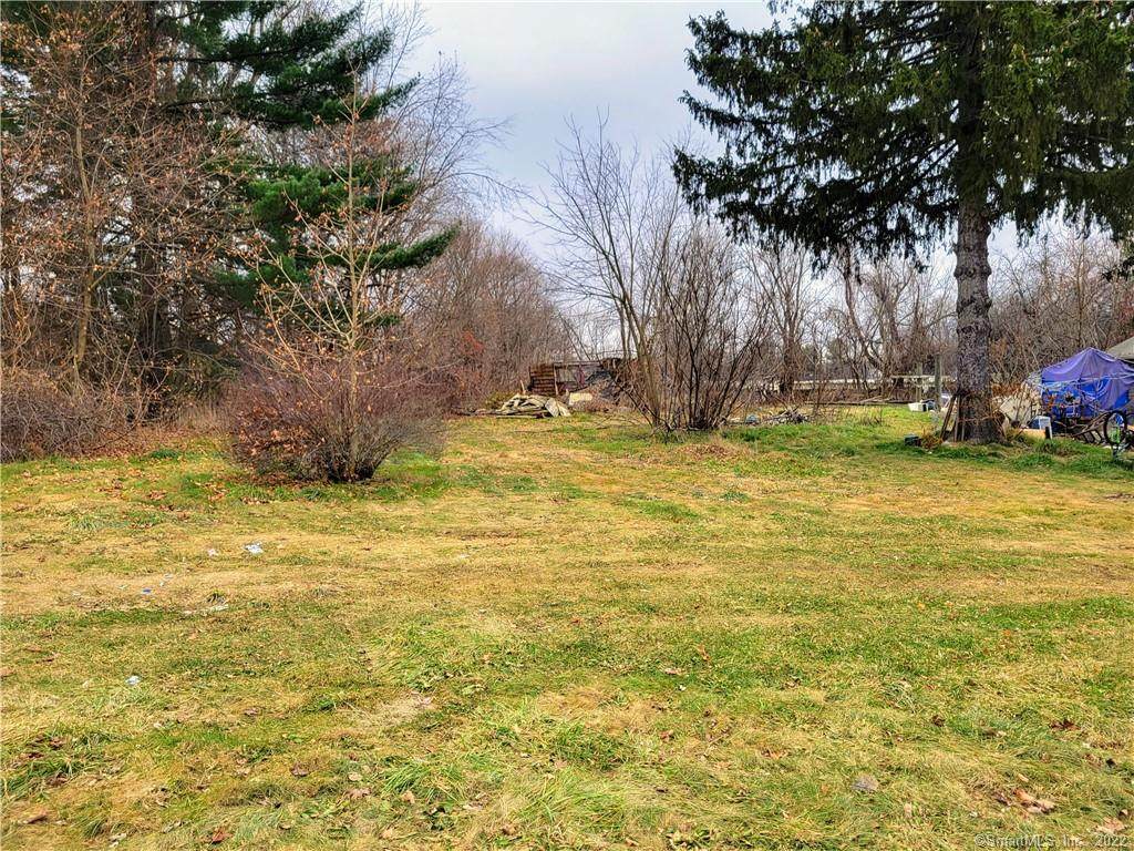 337 Center Road - Photo 1