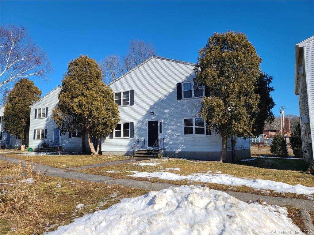 310 Mitchell Street - Photo 1