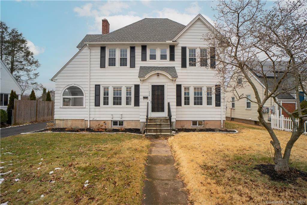 639 Main Street - Photo 1