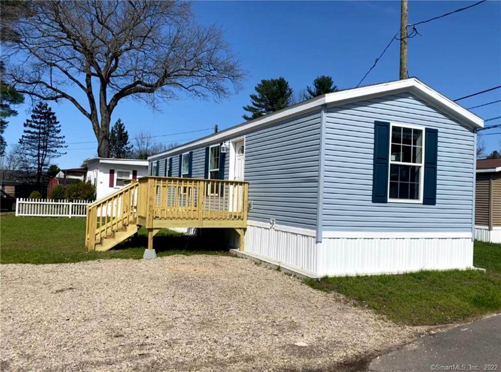 217 Dunham Street - Photo 1