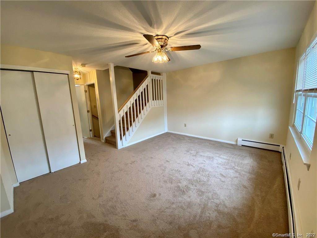 52 Ridge Road - Photo 1