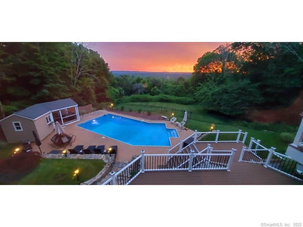 14 Vermillion Drive - Photo 1