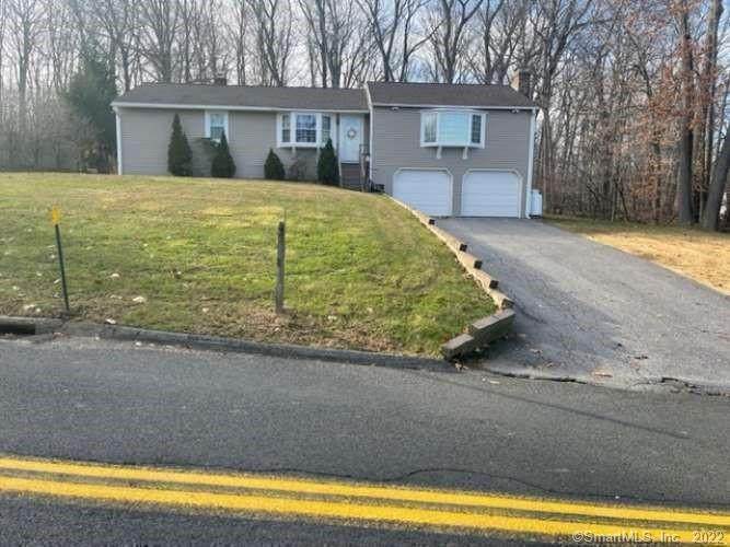 137 Highview Drive - Photo 1