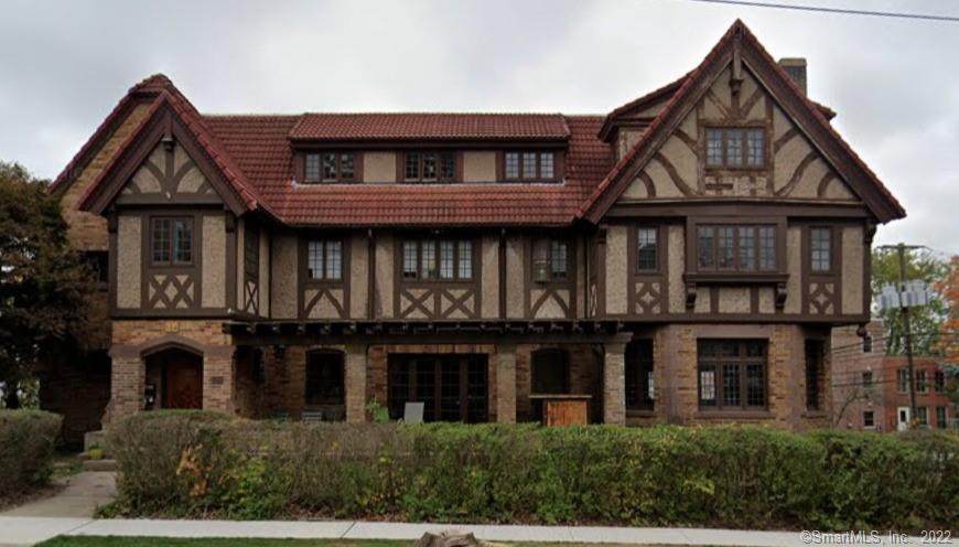 184 High Street - Photo 1