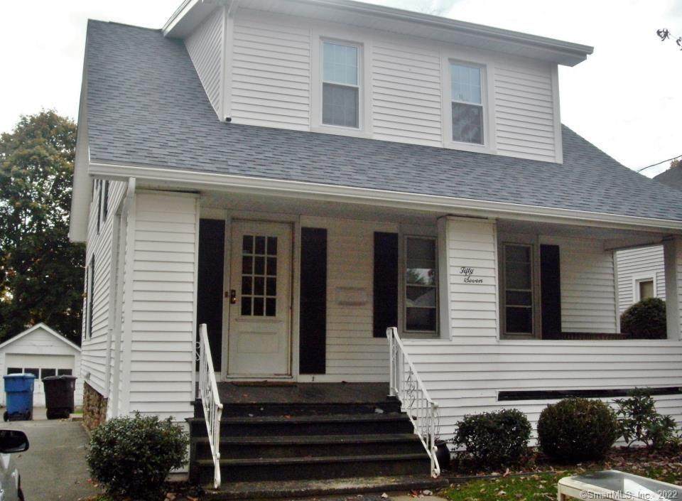 57 Foxon Place - Photo 1