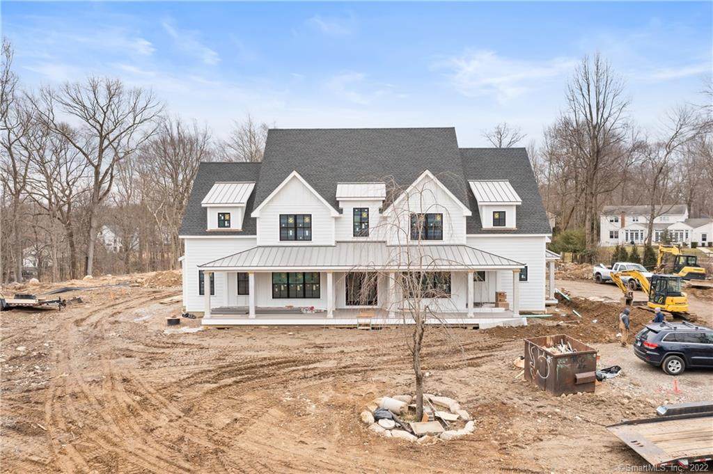 16 Timber Lane - Photo 1