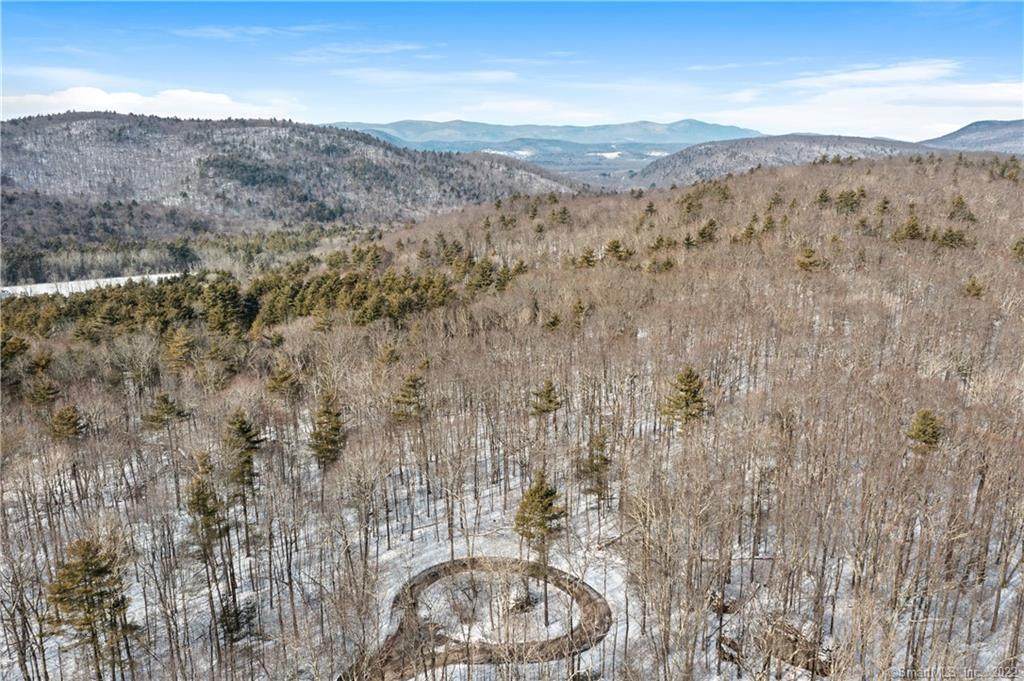 2A Aspen Hill Drive - Photo 1