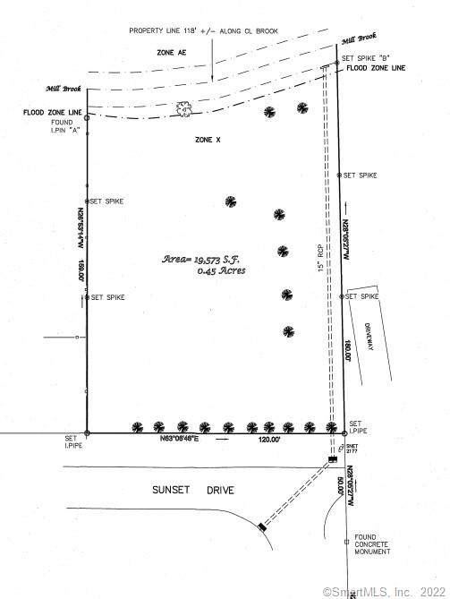 22 Sunset Drive - Photo 1