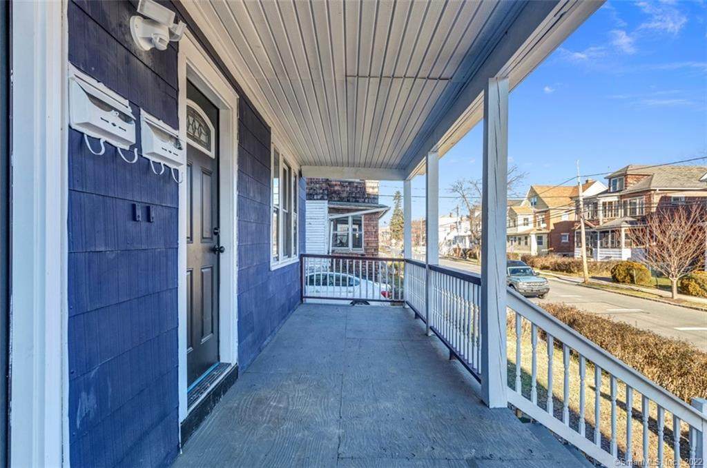 27 Milford Street - Photo 1