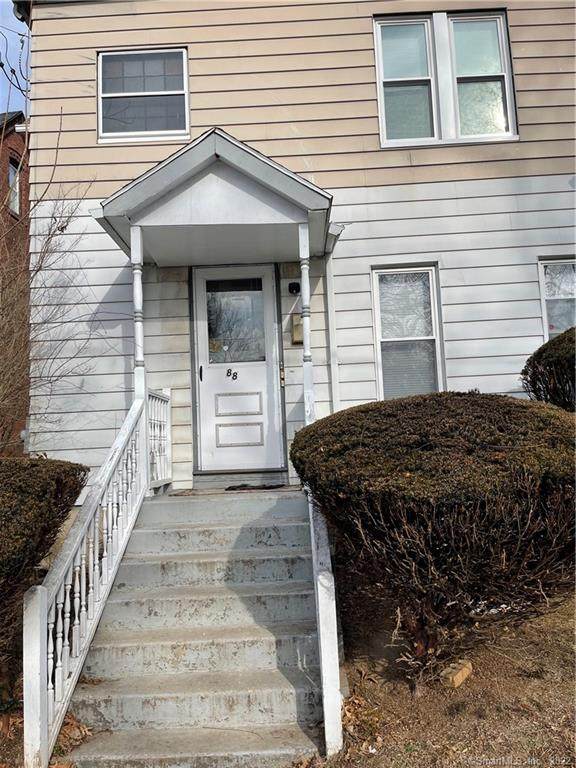 88 Ashley Street - Photo 1