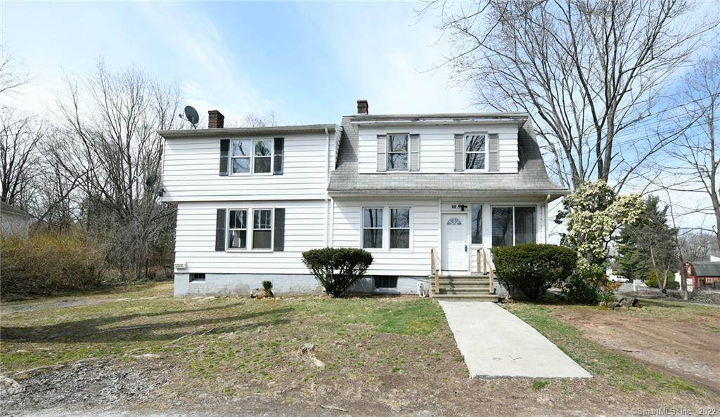 60 Sunset Road - Photo 1