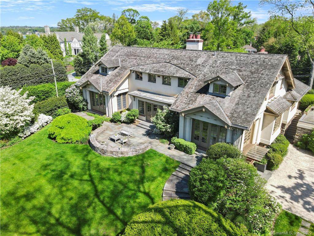 151 Indian Head Road - Photo 1