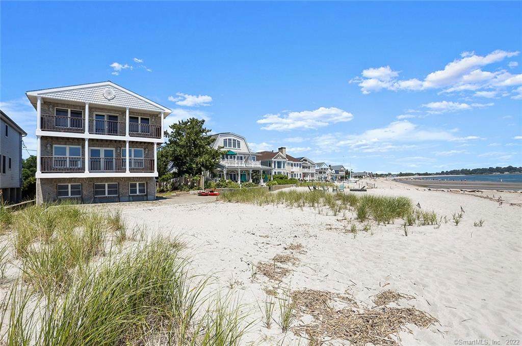 581 Fairfield Beach Road - Photo 1