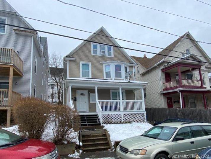 24 Plaza Avenue - Photo 1