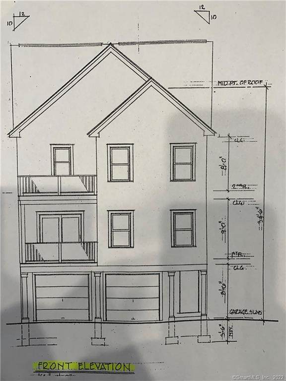 0 Laurel Avenue - Photo 1