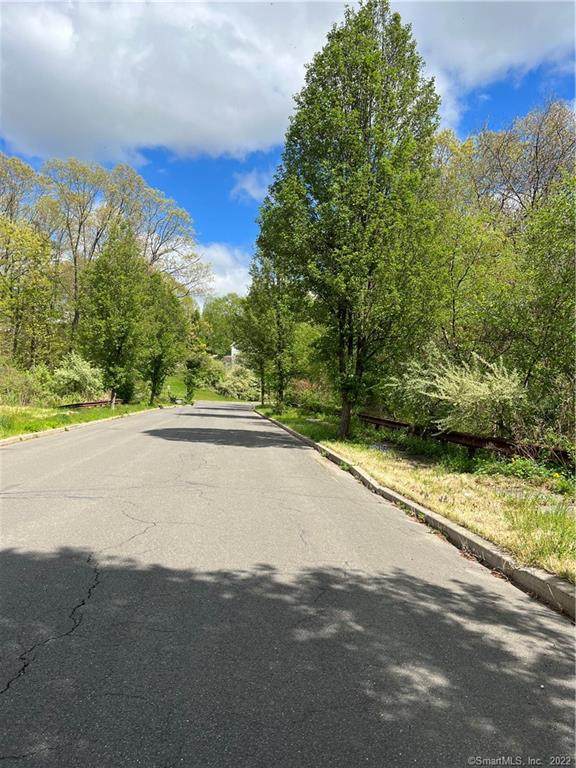0 Westover Drive - Photo 1
