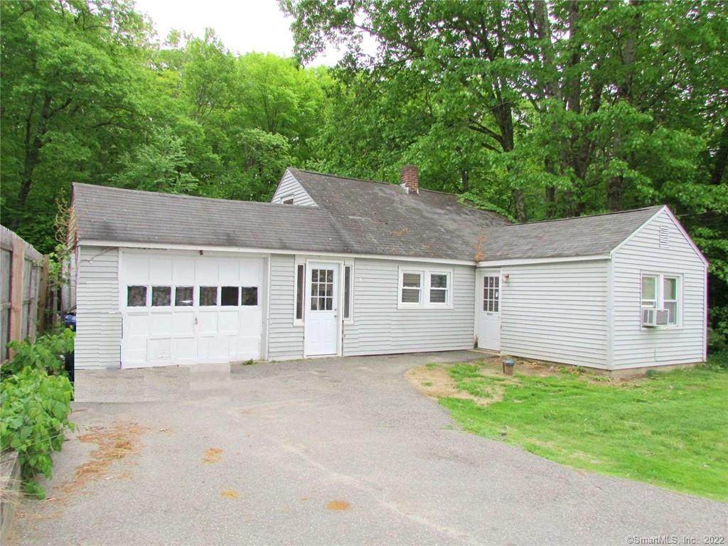 25 Branch Road - Photo 1