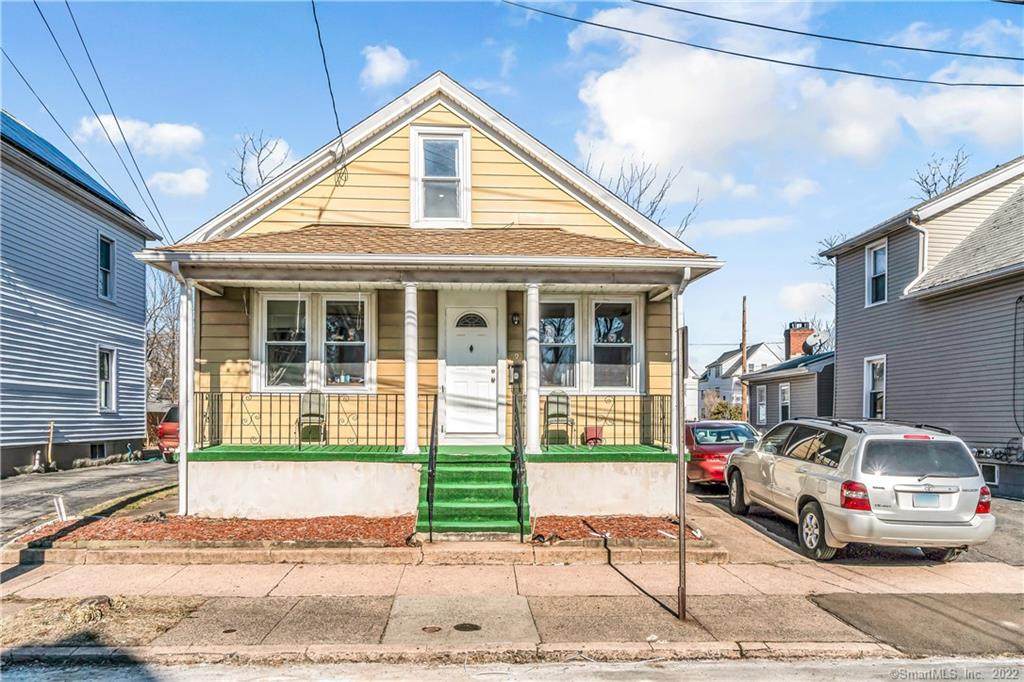 59 Whiting Street - Photo 1