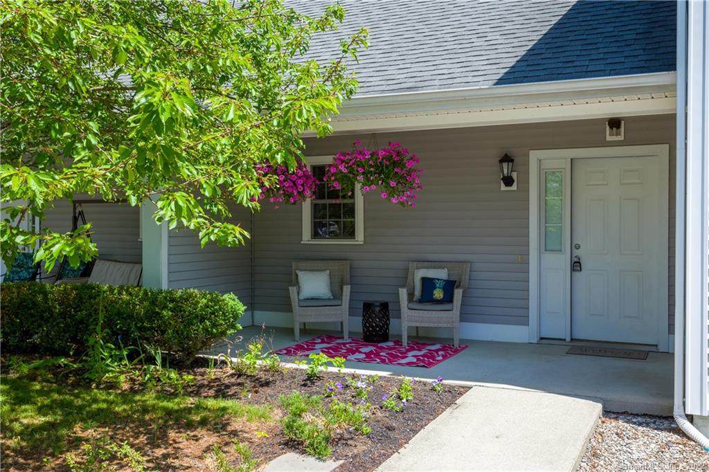 96 Proulx Street - Photo 1