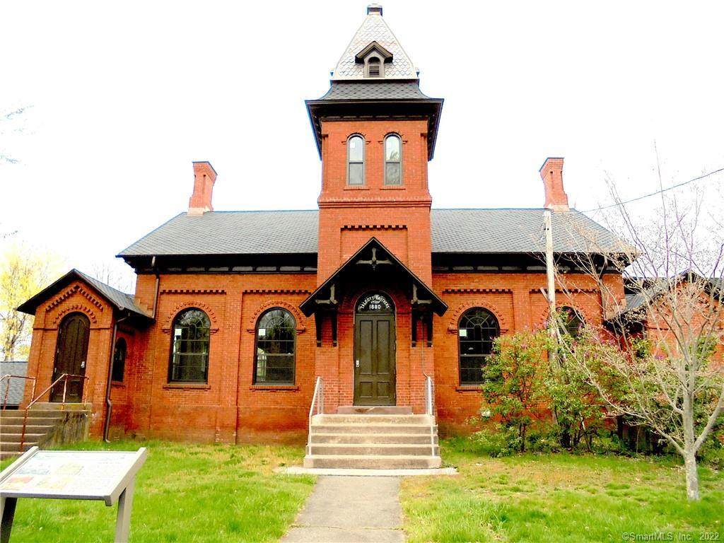 97 Main Street - Photo 1
