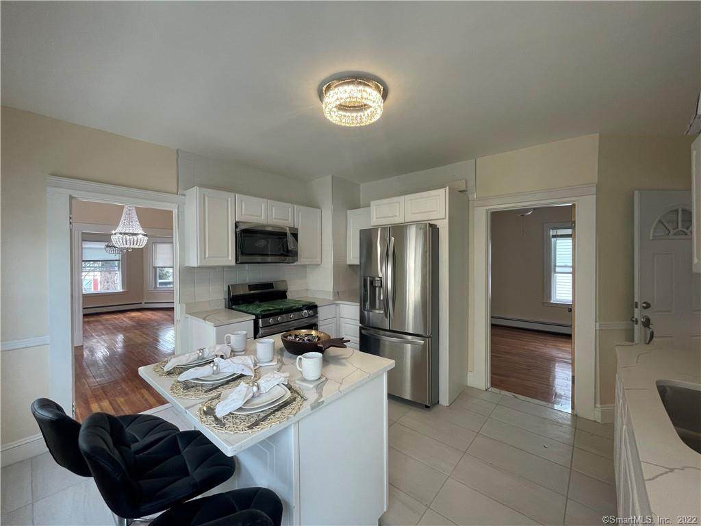 54 Harbison Avenue - Photo 1