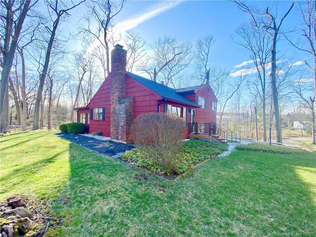21 Brook Lane - Photo 1