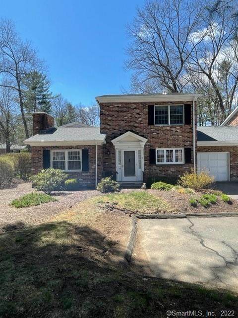 9 Tunxis Village - Photo 1