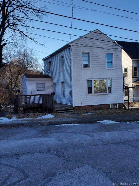 44 Center Street - Photo 1