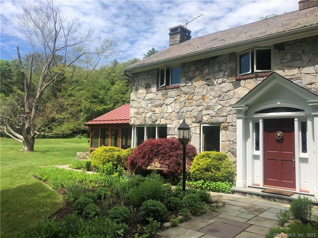 22 River Road - Photo 1