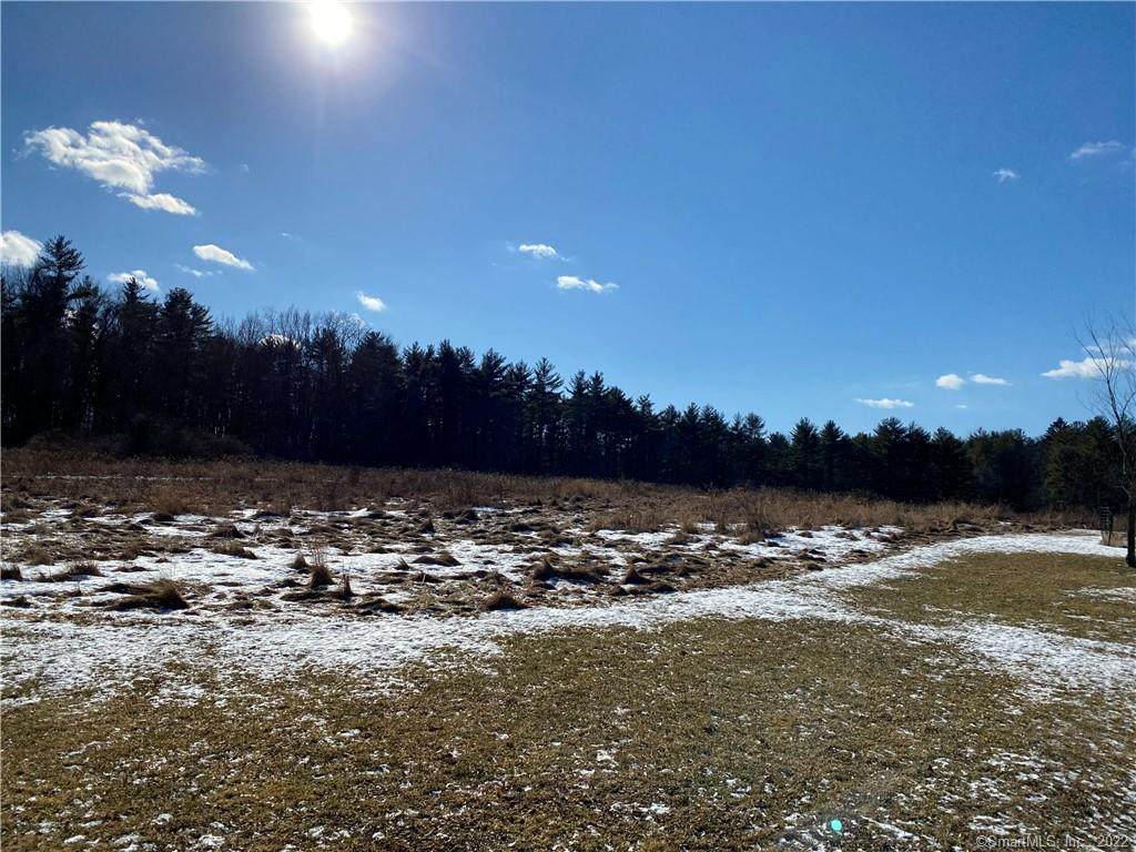 145 Hospital Hill Road - Photo 1