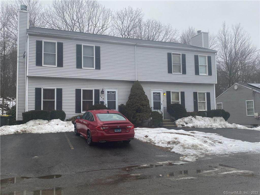 149 Pembroke Avenue - Photo 1