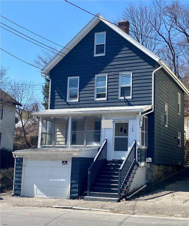120 Smith Street - Photo 1