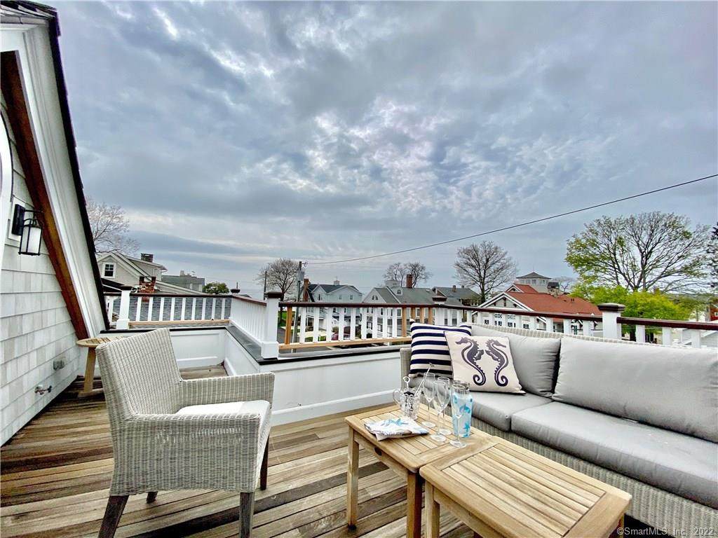 12 Danbury Avenue - Photo 1