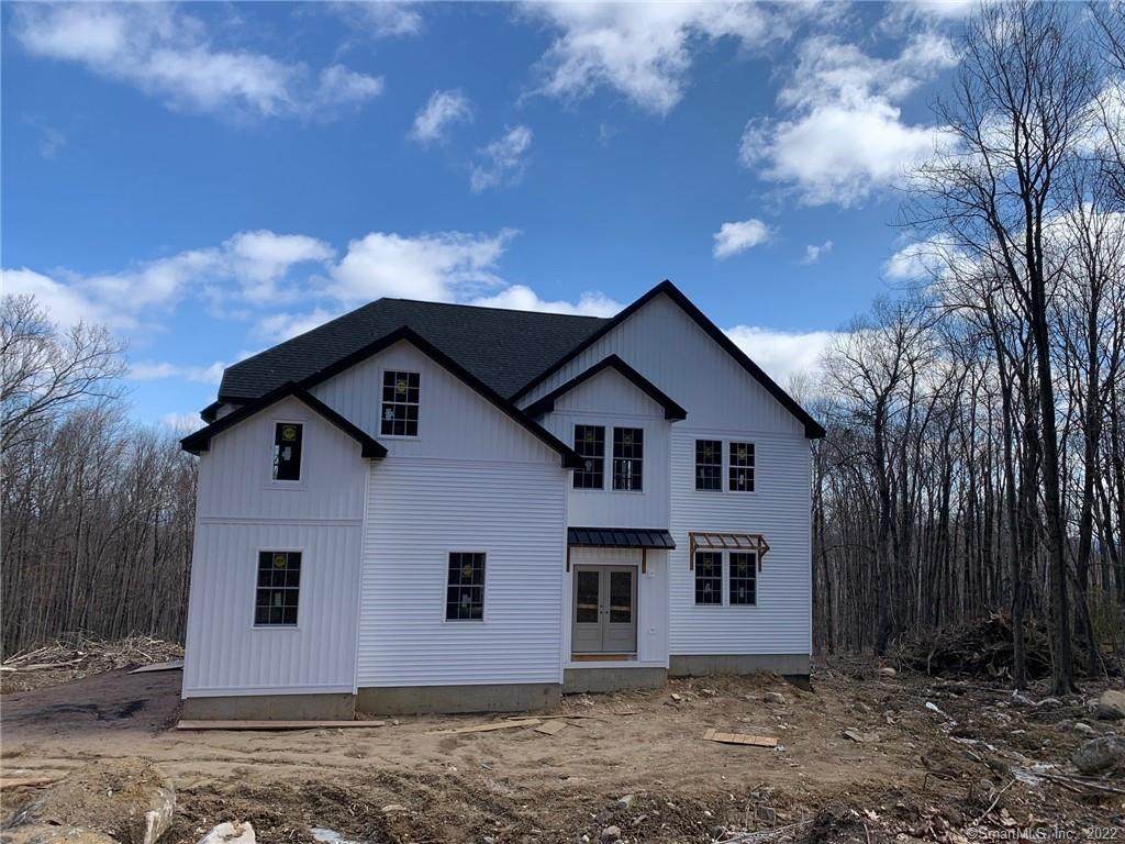 59 Cider Mill Heights - Photo 1