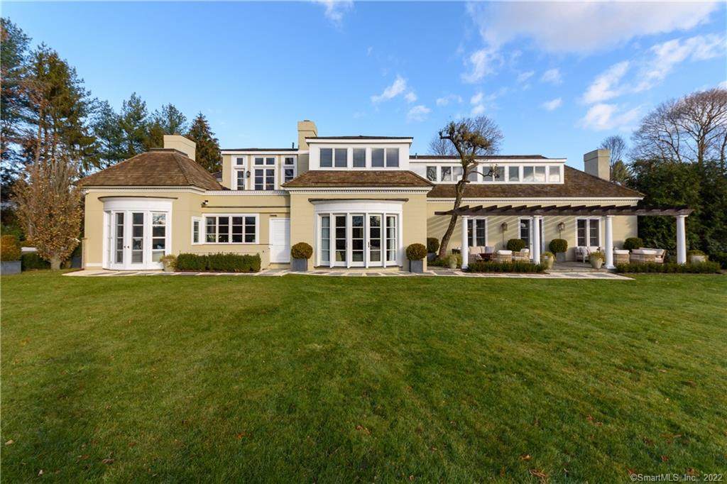 3 Althea Lane - Photo 1