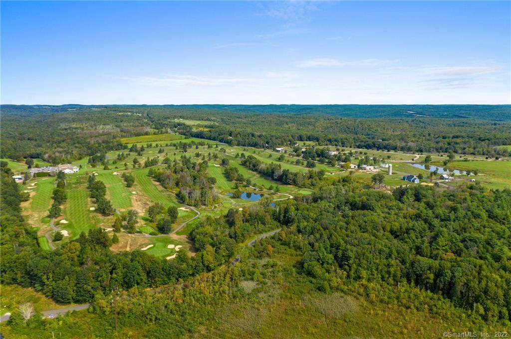 2 Pie Hill Road - Photo 1