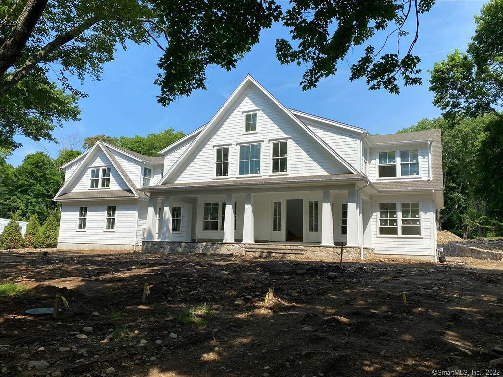 12 Hunt Club Lane - Photo 1