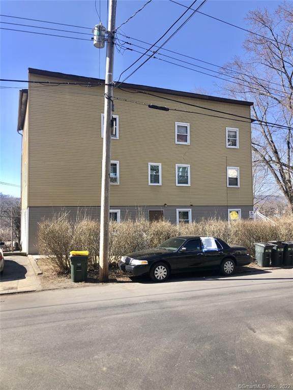 5 Spring Street - Photo 1