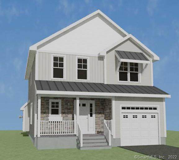 222 Henry Street - Photo 1